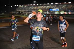 BIB: 
                            <button type="button" onclick="openModal(23899206)" class="btn btn-primary btn-sm float-right btn-popup" data-toggle="modal" data-target=".modal-high-quality">
                        <i class="fas fa-shopping-cart"></i> Add to Cart
                    </button>
                                            <button type="button" onclick="isThisMe(23899206, true)" class="btn btn-success btn-sm float-right btn-popup btn-isme hidden" data-toggle="tooltip" data-placement="bottom" title="นี่คือรูปของคุณใช่ไหม คลิกที่นี่เพื่อเอาเข้าอัลบั้ม">
                        <i class="fas fa-plus"></i> Add to album
                    </button>
                    <button type="button" onclick="isThisMe(23899206, false)" class="btn btn-warning btn-sm float-right btn-popup btn-isnotme hidden">
                        <i class="fas fa-ban"></i> Remove from album
                    </button>